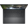 Dell Vostro 3510 i3-1115G4/8GB/256/Win11P - 1045712 - zdjęcie 4